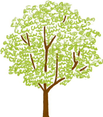 Tree01