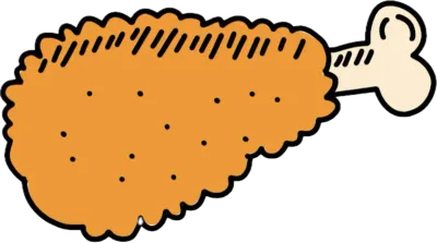 치킨