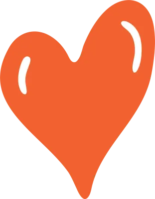 하트 (heart)_P
