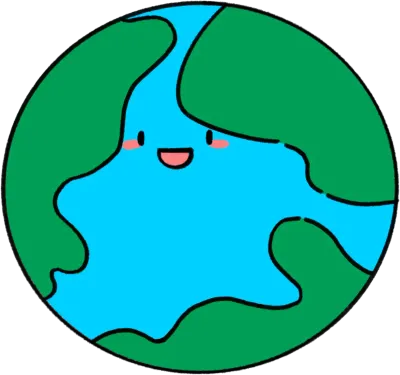 지구
