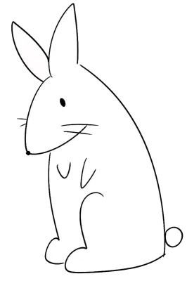 토끼