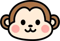 원숭이_9