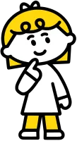 아하_여 캐릭터
