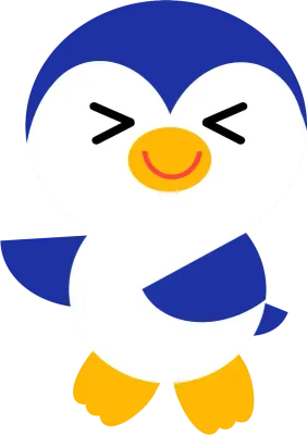 펭귄