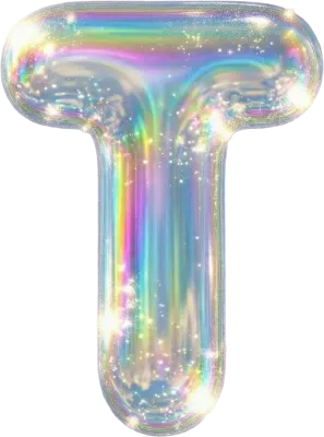 bubble_T