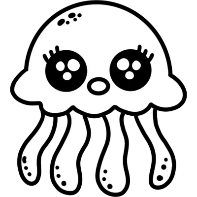 Sea animal