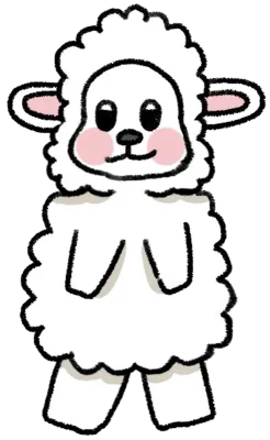 양