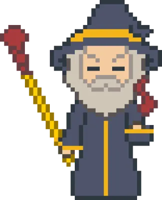 game_character_wizard_elderly_02