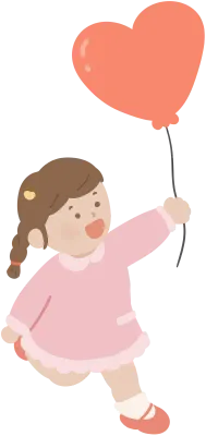 어린이날