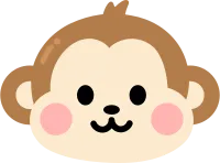 원숭이_82