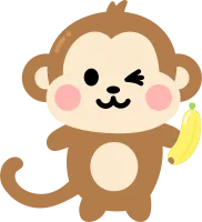 원숭이_4