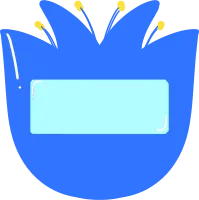이름표