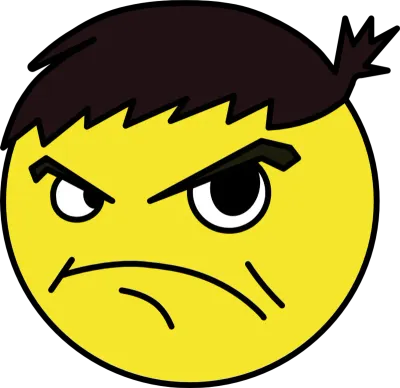 EMO