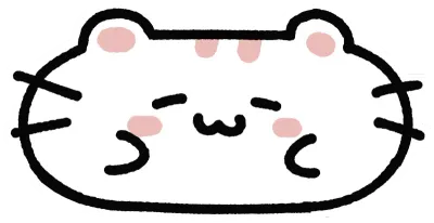 햄스터
