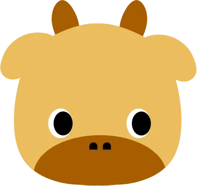 소
