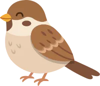 참새