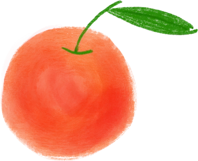 사과