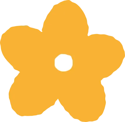 꽃_3