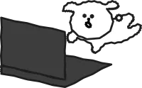 몸모