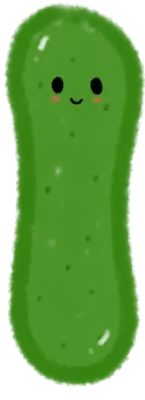 오이