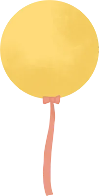 풍선
