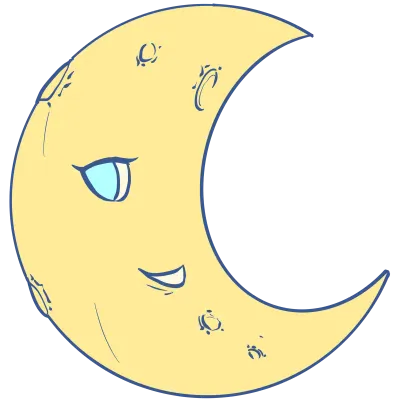 Moon