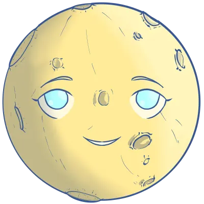 Moon