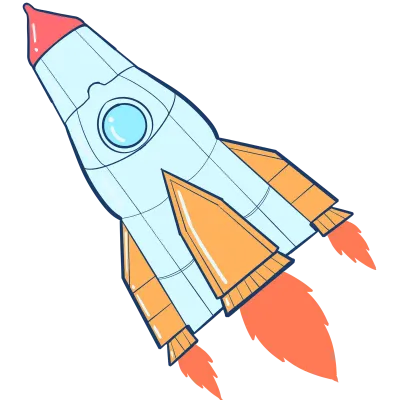 Rocket