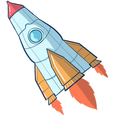Rocket