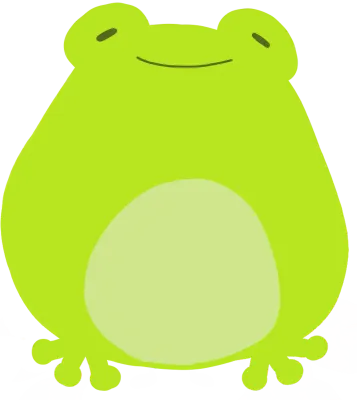 개굴2