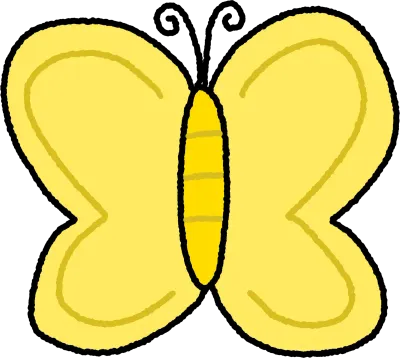 나비