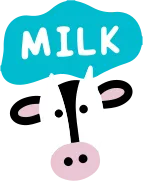 우유