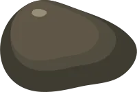 Stone