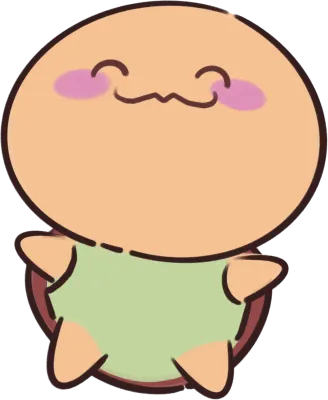 거북이