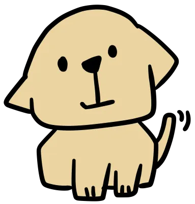 무제268_20260410235902