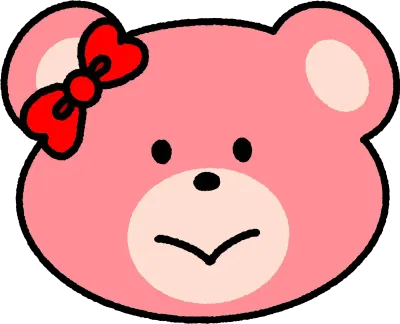 곰