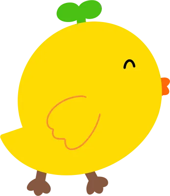 병아리