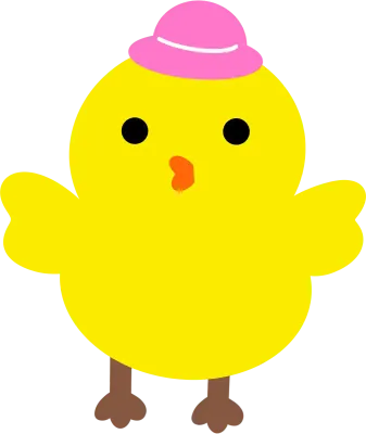 병아리