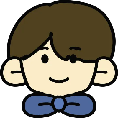 어린이