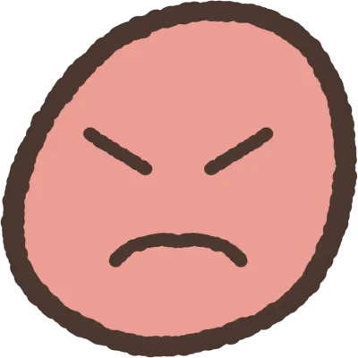 표정
