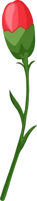 꽃봉오리