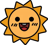 태양