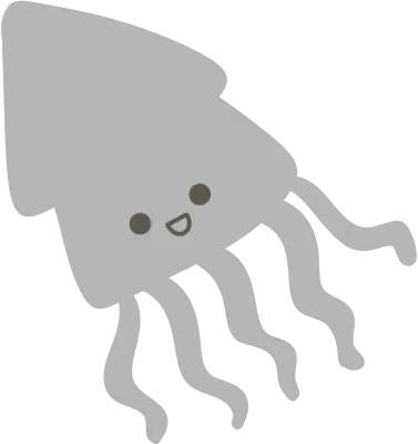 오징어