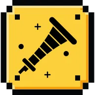 Trumpets Icon
