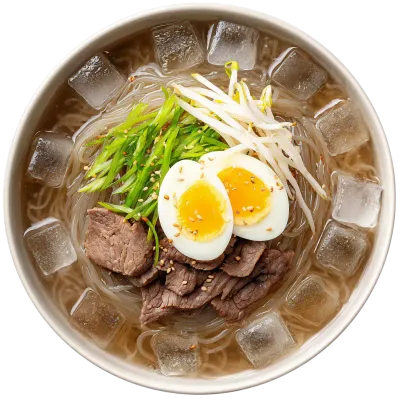 냉면02