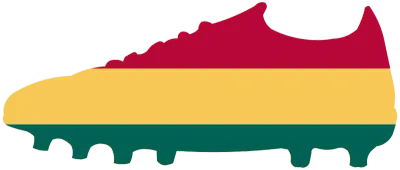축구화