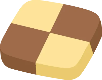 쿠키