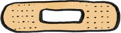 Plaster