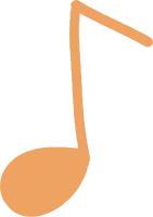 음표