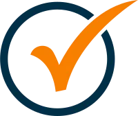 Check marks symbol